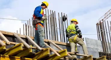 Wzrost zatrudnienia cudzoziemców w Polsce i Podlaskiem