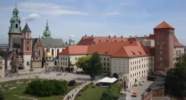 Wynajem mieszkania w Krakowie – jak nie dać się oszukać?