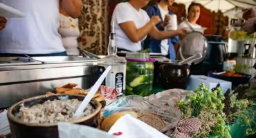 Kończy się czas na rozliczenie przyznanej pomocy dla KGW