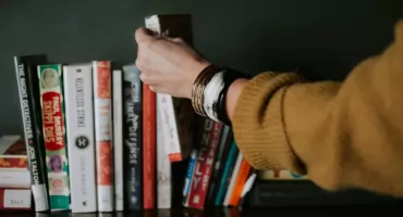 Gimnastyka umysłu bez barier – nowoczesne wsparcie w rozwiązywaniu łamigłówek