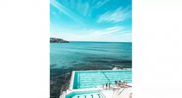 Jak dobrać basen ogrodowy do swoich potrzeb?