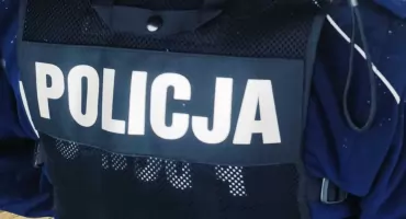 60-latek trafił do więzienia za jazdę po alkoholu mimo zakazu