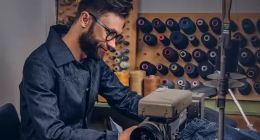 Drobni przedsiębiorcy mogą ponowne skorzystanie z „małego ZUS plus”