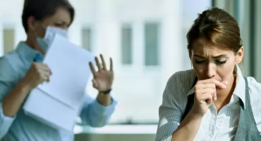 Praca na zwolnieniu? ZUS odebrał setki zasiłków