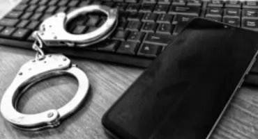 Kolejne przypadki oszustw w powiecie wysokomazowieckim. Mieszkańcy stracili ponad 86 tys. zł