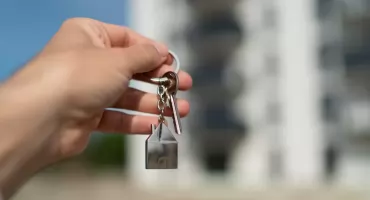 Ciechanowiec: Przydział mieszkań pod lupą. Pracownicy urzędu wśród najemców nowego bloku