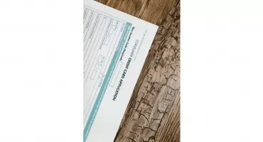 Jak działają wnioskionline.pl? Poradnik dla mieszkańców Wysokiego Mazowieckiego, którzy pierwszy raz składają wniosek online