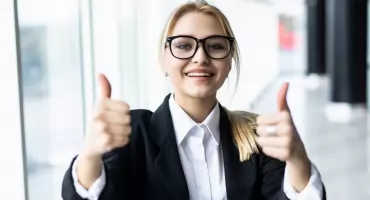 Duże zainteresowanie nowymi zasadami liczenia stażu pracy. Setki tysięcy wniosków w ZUS