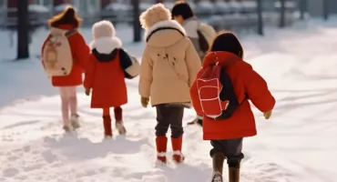 Zasiłek opiekuńczy w przypadku nieprzewidzianego zamknięcia szkoły, przedszkola lub żłobka