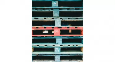 Ekologiczne opakowania w transporcie – jak Twoja firma może zredukować ślad węglowy?