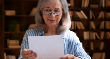 Większość tzw. emerytów czerwcowych po przeliczeniu otrzyma wyższe świadczenie