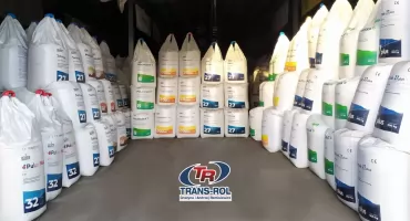 Rolnictwo – świadome decyzje, które procentują w sytuacji kryzysu 