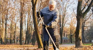 Emerycie, dorabiałeś? Masz czas do końca lutego na rozliczenie z ZUS