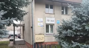 PGE odpowiada na interpelację radnego. Punkt w Wysokiem Mazowieckiem bez zmian