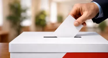 Wybory uzupełniające w Czyżewie. Były radny znów walczy o mandat