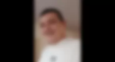 Policjanci poszukują 28-latka. Mężczyzna zaginął [AKTUALIZACJA]