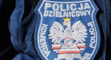 Znęcał się nad matką. Trafił do więzienia na pół roku