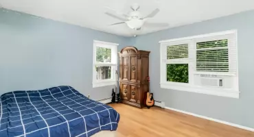 Do czego służą pompy próżniowe?