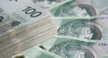 Komu należą się pieniądze z subkonta w ZUS? Sprawdź, zanim będzie za późno