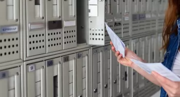 ZUS zakończył wysyłkę PIT-ów za 2025 rok