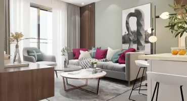 Jak kupić nowe mieszkanie w Warszawie: poradnik i finansowanie