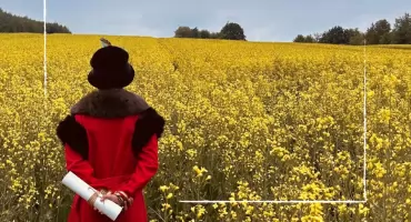 Masz historię do opowiedzenia? Weź udział w konkursie Muzeum Podlaskiego