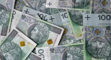 Nieprawidłowości w PIT. Podlaska KAS odzyskała ponad 3 mln zł