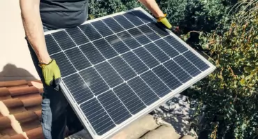 Jak unikać błędów przy wyborze instalacji fotowoltaicznej do domu jednorodzinnego?