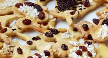 Wpływ jakości produktów spożywczych na sprzedaż w warszawskim sklepie