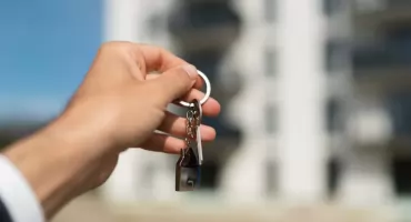 Mieszkania „pod klucz” w Sokołach. Sprawdź, kto może się zgłosić