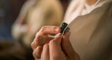 Mały mikrofon, duża zmiana jakości – co potrafi DJI Mic 3 w praktyce?