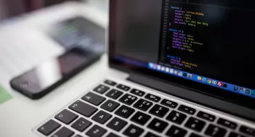 ZUS przypomni przedsiębiorcom o zaległych składkach. Informacja pojawi się w eZUS