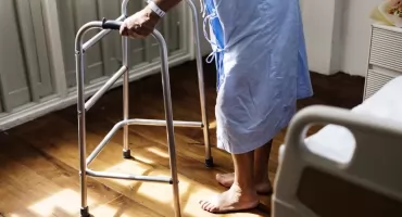 Od marca wyższe świadczenie wspierające dla osób z niepełnosprawnościami