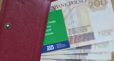 Przeliczanie emerytur czerwcowych przez ZUS dobiega końca