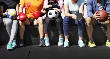 100 tys. zł na sport w gminie Szepietowo. Ruszył konkurs dla klubów