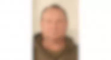 Zaginął 52-letni mieszkaniec gminy Nowe Piekuty. Policja prosi o pomoc