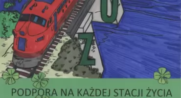 Konkurs ZUS dla uczniów szkół podstawowych