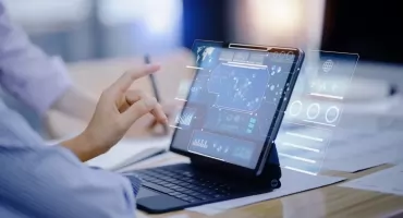 System ERP w Warszawie - jak zintegrować firmę i zyskać pełną kontrolę nad biznesem