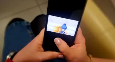 Chciała zainwestować, a straciła ponad 140 tys. zł. Mieszkanka powiatu oszukana