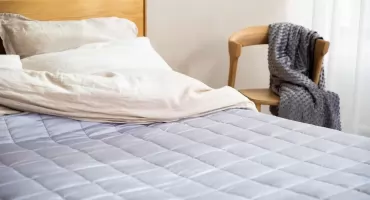 Wrócił do domu i zastał nieznajomą w sypialni. Zaskakujące zgłoszenie na policję