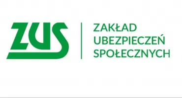 Koniec ePUAP w kontaktach z ZUS. Sprawdź, jak teraz załatwić sprawę