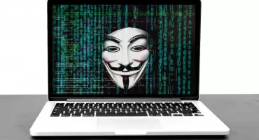  Oszuści nie próżnują. Podszywają się pod KAS i żądają potwierdzenia danych podatkowych