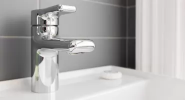 Planowana przerwa w dostawie wody. Sprawdź, kiedy mogą wystąpić utrudnienia