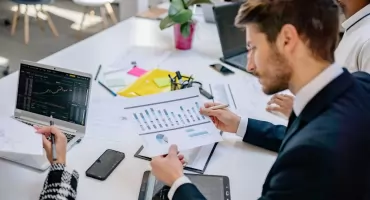 Największe wyzwania działów HR w 2026 roku