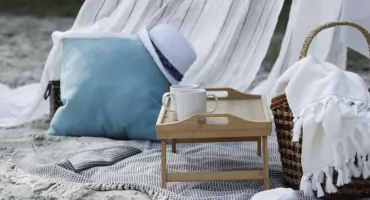 Czy warto inwestować w poduszki na wymiar?