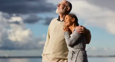 Nowe tablice życia od 1 kwietnia. Emerytury mogą być niższe