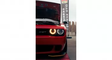 Skup samochodów na terenie Warszawy - co musisz wiedzieć przed sprzedażą?