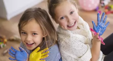 W dwa miesiące 2,9 mln wniosków o 800 plus