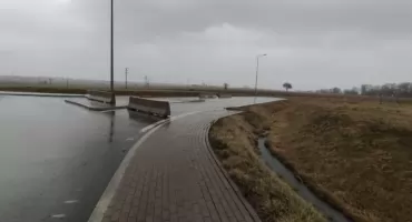 Kolejny krok do budowy obwodnicy Zambrowa. Skorzysta także powiat wysokomazowiecki