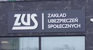 Emeryci i renciści przekonali się do konta bankowego 